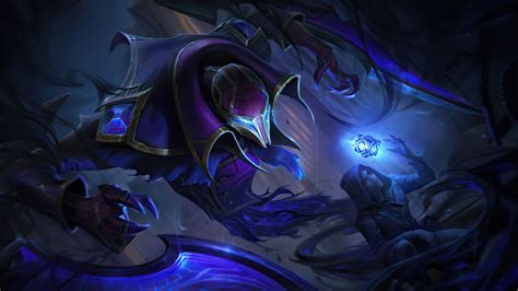 HEXTECH .